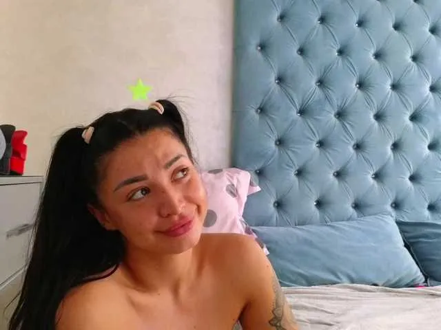 Live sex webcam photo for Theowonder #292248006