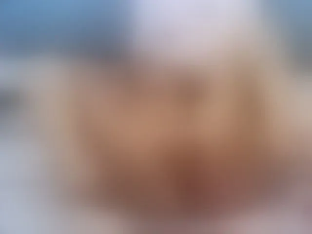 Live sex webcam photo for Theowonder #292481612