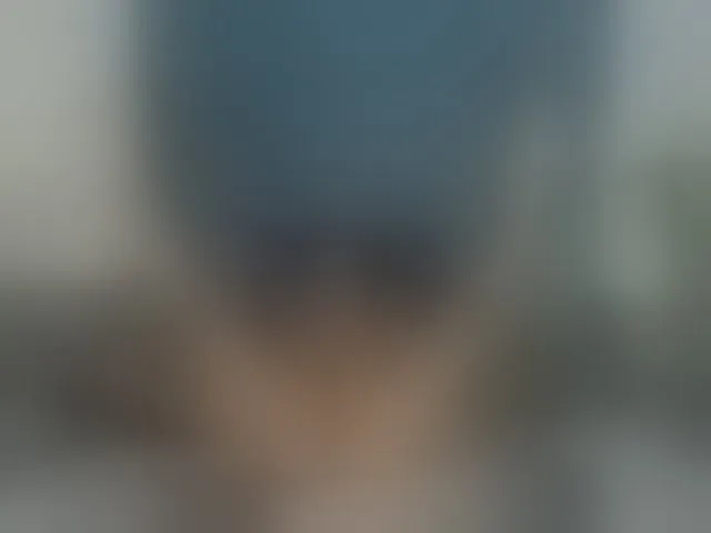 Live sex webcam photo for Theowonder #292594846
