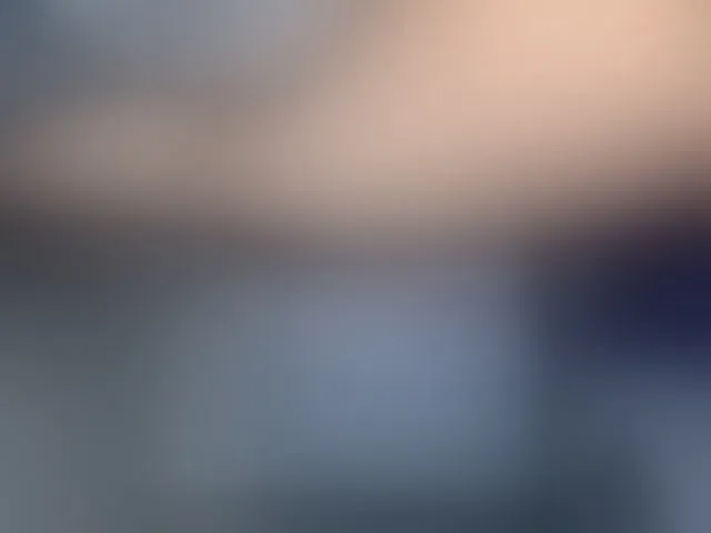 Live sex webcam photo for Theowonder #292727889