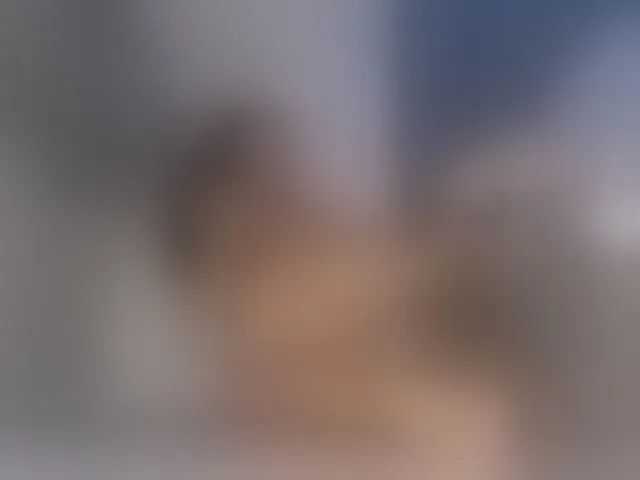 Live sex webcam photo for Theowonder #292747598