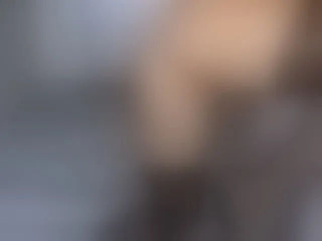 Live sex webcam photo for Theowonder #292794144