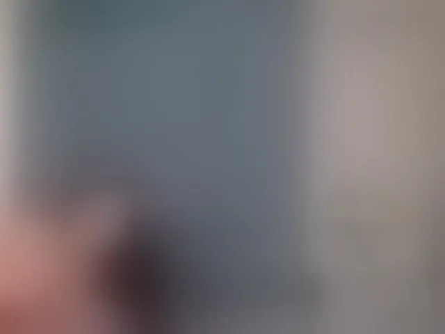 Live sex webcam photo for Theowonder #292801004
