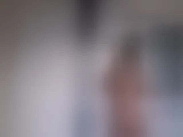 Live sex webcam photo for Theowonder #293061785