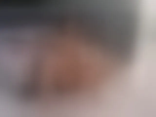 Live sex webcam photo for Theowonder #293282452