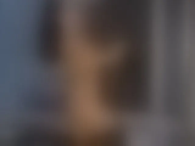 Live sex webcam photo for Theowonder #293303518