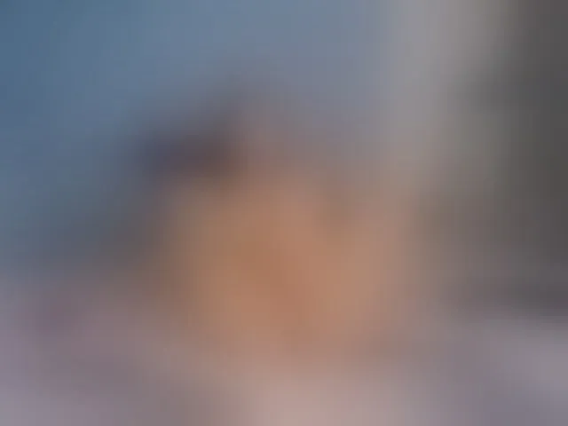 Live sex webcam photo for Theowonder #293349666