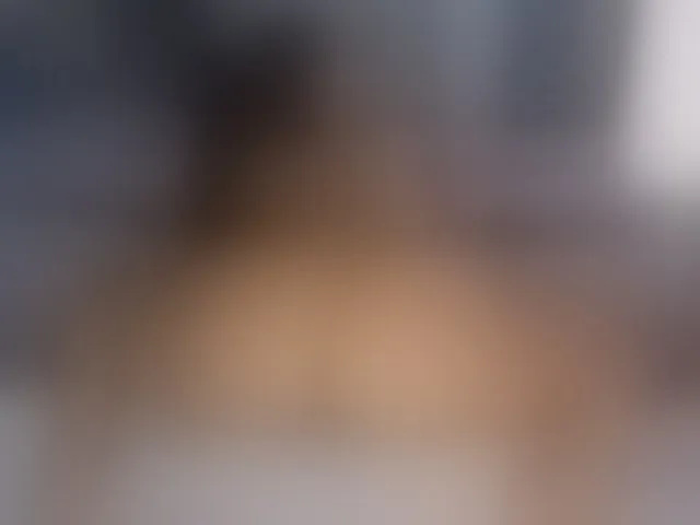 Live sex webcam photo for Theowonder #293442736