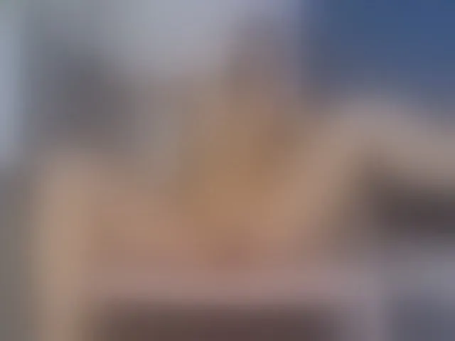 Live sex webcam photo for Theowonder #293522921