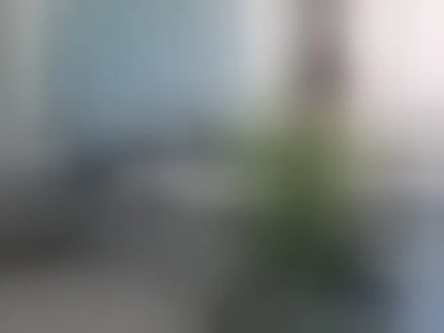 Live sex webcam photo for Theowonder #293562778