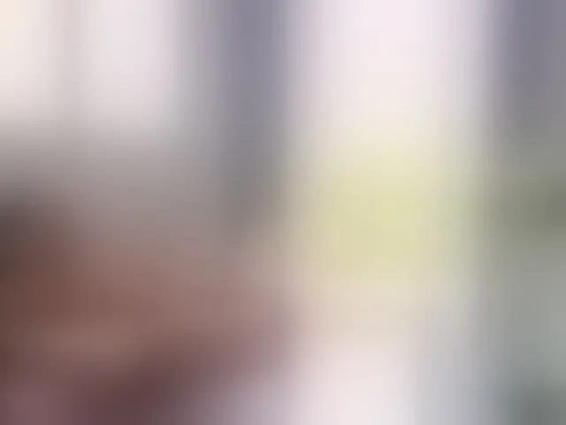 Live sex webcam photo for Theowonder #293586509