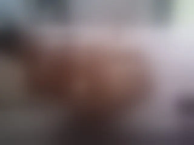 Live sex webcam photo for Theowonder #293607235