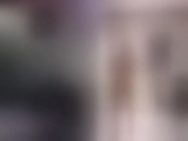Live sex webcam photo for Theowonder #293623707