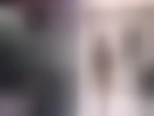 Live sex webcam photo for Theowonder #293732846