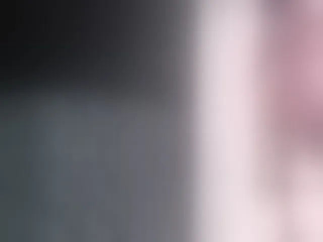 Live sex webcam photo for Theowonder #293737320