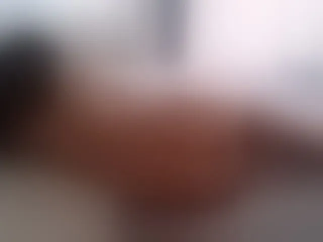 Live sex webcam photo for Theowonder #293779525