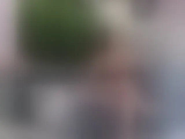 Live sex webcam photo for Theowonder #293832655