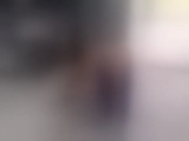 Live sex webcam photo for Theowonder #293862104