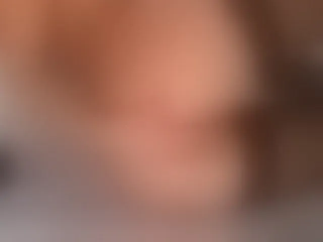 Live sex webcam photo for Theowonder #293867651