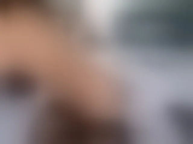 Live sex webcam photo for Theowonder #293882050