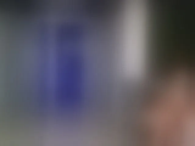Live sex webcam photo for Theowonder #293895730