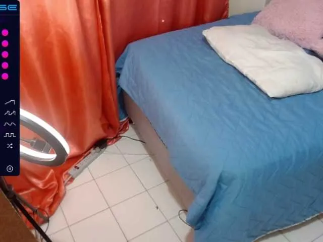 Live sex webcam photo for Therandys #274037406