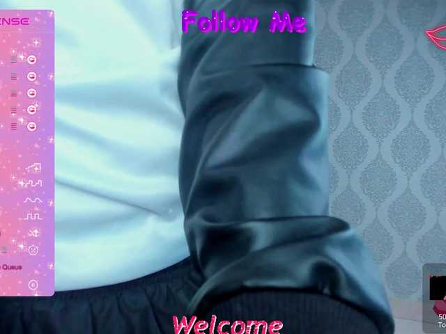 Live sex webcam photo for Theslimboy #277517258