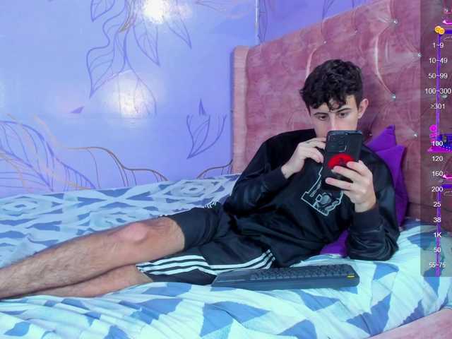 Live sex webcam photo for Theslimboy #277640607