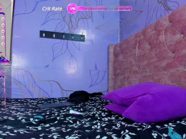 Live sex webcam photo for Theslimboy #277711945