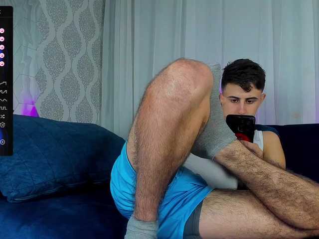 Live sex webcam photo for Theslimboy #277891191