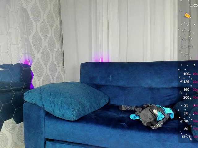 Live sex webcam photo for Theslimboy #277981984