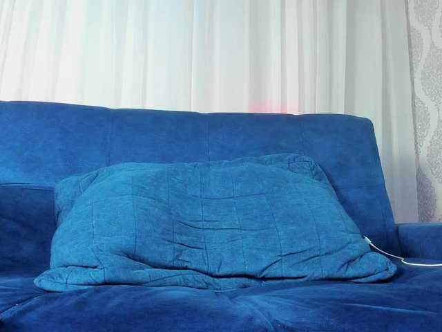 Live sex webcam photo for Theslimboy #288264366