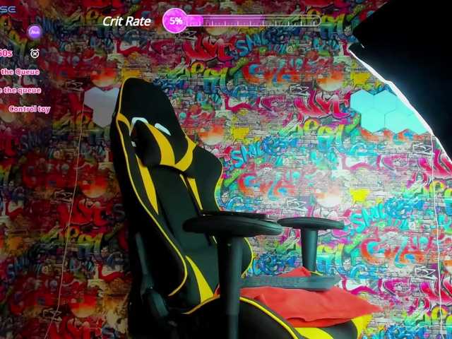 Live sex webcam photo for Theslimboy #290134356