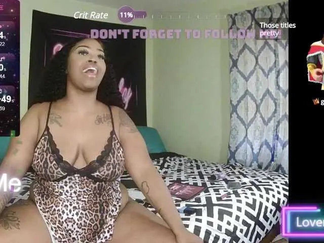 Live sex webcam photo for Thetoxicdoll #276712069