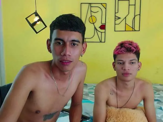 Live sex webcam photo for Thewarrior-ares1 #275989000