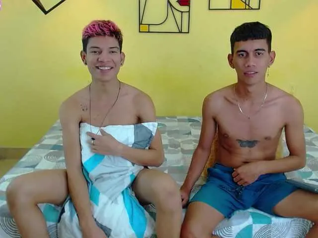 Live sex webcam photo for Thewarrior-ares1 #275995985