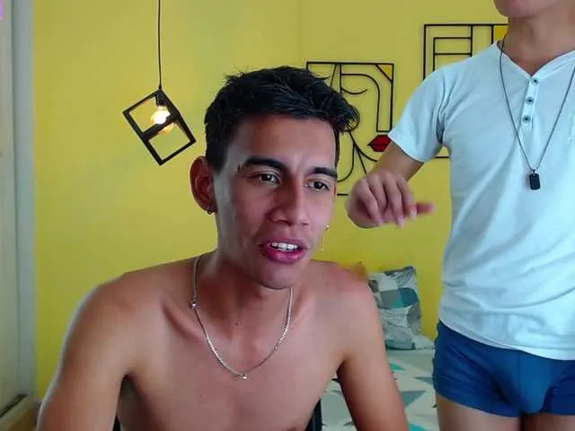 Live sex webcam photo for Thewarrior-ares1 #276010701