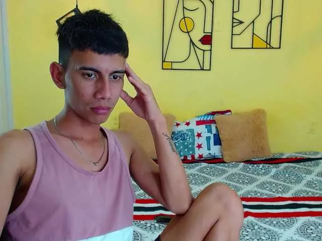 Live sex webcam photo for Thewarrior-ares1 #276112914