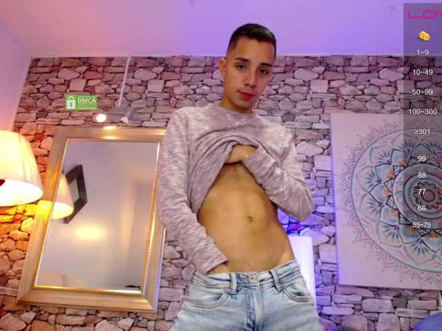 Live sex webcam photo for Thiago-Sanz #275815752