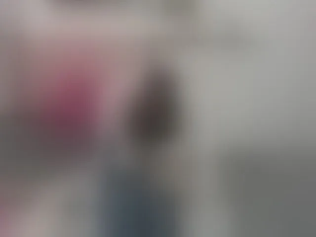 Live sex webcam photo for Thianahorny #292754142