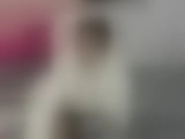 Live sex webcam photo for Thianahorny #292807695