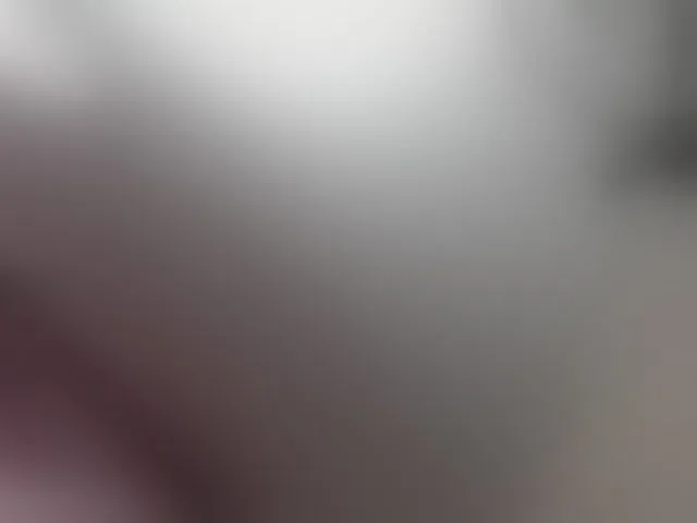 Live sex webcam photo for Thianahorny #292916287