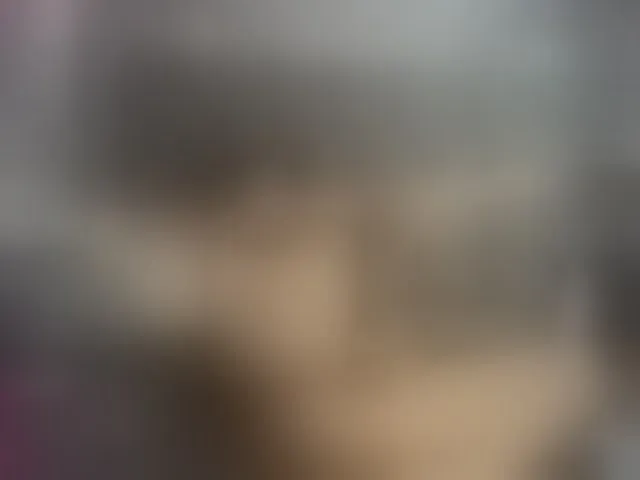 Live sex webcam photo for Thianahorny #293118682