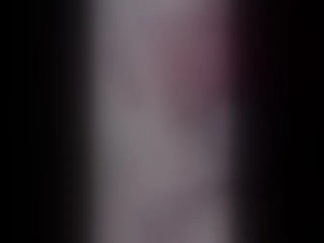Live sex webcam photo for Thianahorny #293224213