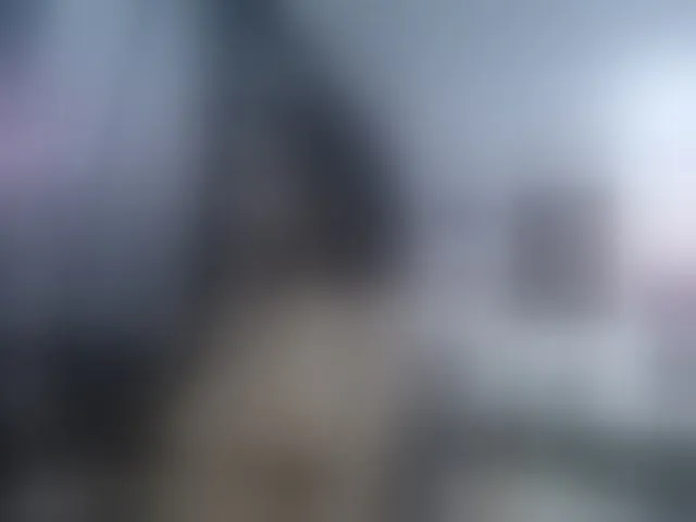 Live sex webcam photo for Thianahorny #293372762