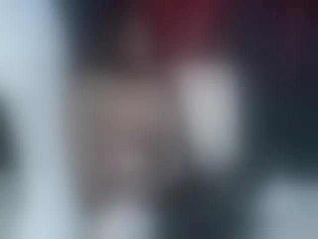 Live sex webcam photo for Thianahorny #293414756
