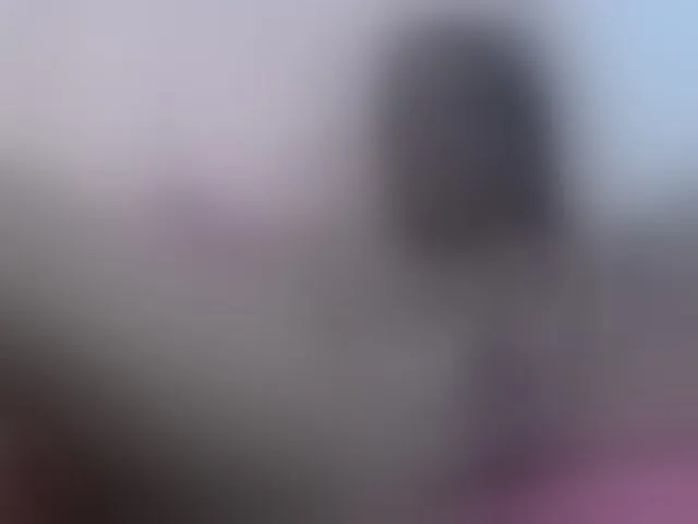 Live sex webcam photo for Thianahorny #293526478