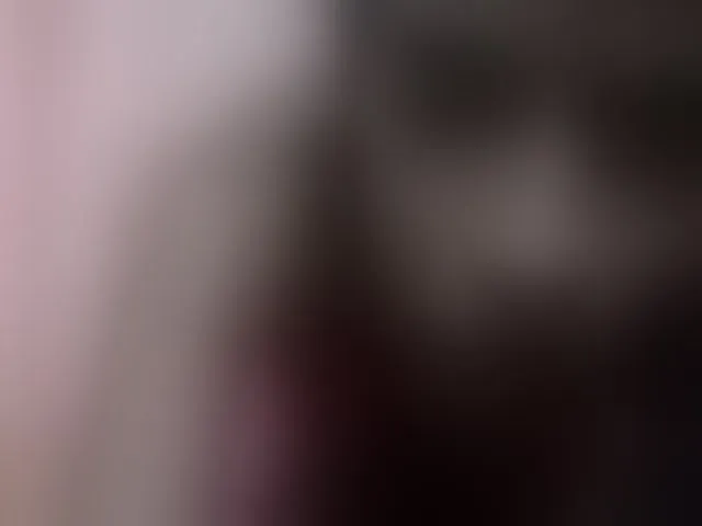 Live sex webcam photo for Thianahorny #293531257