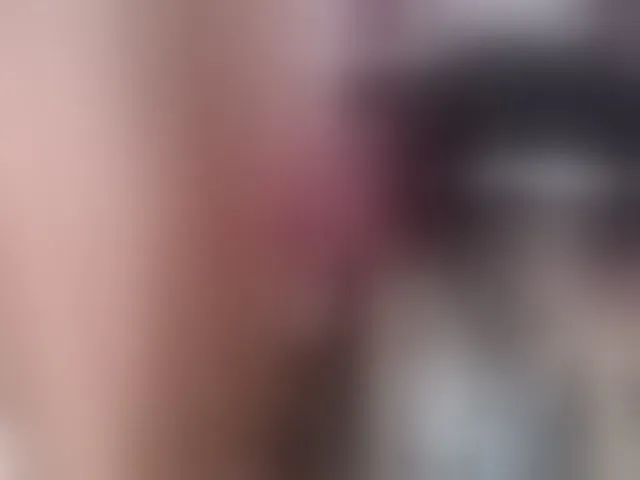 Live sex webcam photo for Thianahorny #293692735