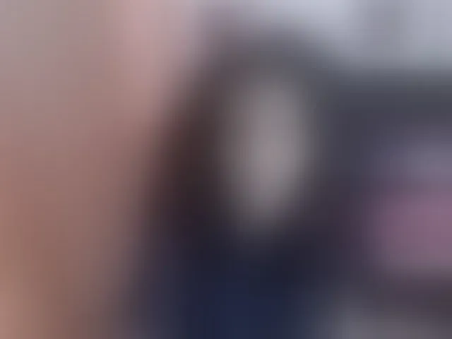 Live sex webcam photo for Thianahorny #293701909